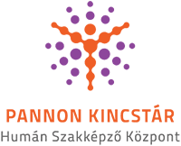 Kisgyermekgondozó, -nevelő szakmai oktatás