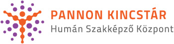 Kisgyermekgondozó, -nevelő szakmai oktatás
